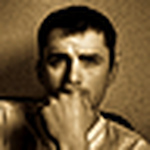 Profile Picture of Dave Lucas (@davyo313) on Flickr