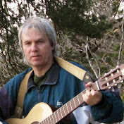 Profile Picture of Peter Lindahl (@LindahlPeter1) on Youtube