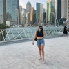 Lara.hasan🙋🏻♀️ - Tiktok Profile Picture of Lara.hasan🙋🏻♀️ (@lara.hasan) on Tiktok
