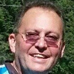 Profile Picture of Mark LaChance (@markwlachance) on Instagram