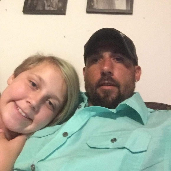 Profile Picture of Royce Conner (@jroycon) on Poshmark