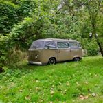 Profile Picture of Jim Clifford (@jimclifford) on Instagram