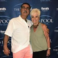 Profile Picture of Josephine Michetti (@josephine-michetti) on Quora