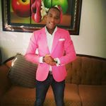 Profile Picture of mantonomatirnezchristopher (@mantonomatirnezchristopher) on Instagram