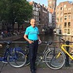 Profile Picture of Michael Bartos (@bartos.michael) on Instagram