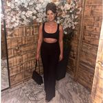 Profile Picture of Aimee Hutchinson (@aimeexhutch) on Instagram