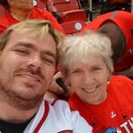 Profile Picture of Jeffrey Scherr (@jeffrey.scherr.92) on Facebook
