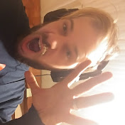 Profile Picture of Scott Bouza (@bowzerboibouza3562) on Youtube