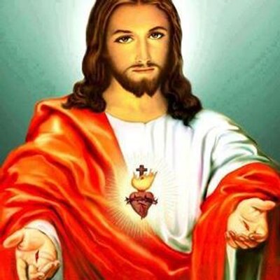 Profile Picture of Luis Chauca Urgiles (@Humberto440) on Twitter