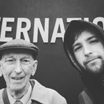 Chris Bradbury - Instagram Profile Picture of Chris Bradbury (@chrisbradbury) on Instagram