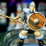 Steve Goodell - Instagram Profile Picture of Steve Goodell (@whitestag_mercantile) on Instagram