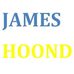 Profile Picture of James Hoond (@james.hoond) on Facebook