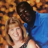 Profile Picture of Kelli Perry (@kperry170) on Twitter