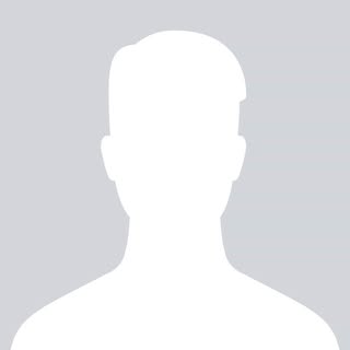 Profile Picture of Douglas Gindlesperger (@douglasgindlesperger) on Instagram