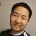 Profile Picture of Kevin Trunnell (@kevin.trunnell.75) on Facebook