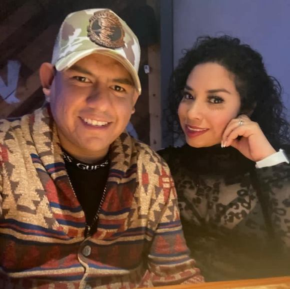 Profile Picture of Danny Chavez (@dadeldcm) on Poshmark