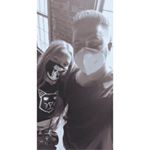 Profile Picture of Jon Simpson (@fiftyshadesofjon) on Instagram