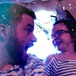 Profile Picture of Ian Macleod (@photographybydonnie) on Instagram