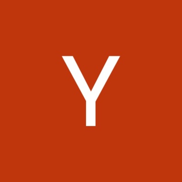 Profile Picture of Yuder Balart (@yuderbalart99) on Poshmark