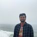 Profile Picture of Amit Bhat (@amit.bhat.15) on Facebook