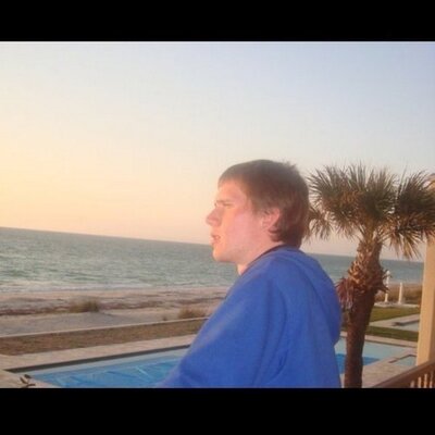 Profile Picture of Nicholas Ian Kroll (@NIKroll101) on Twitter