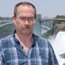 Profile Picture of David J Pamula (@davidj.pamula) on Facebook