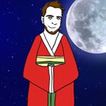 Profile Picture of Michael Waisfeld (@nightwize) on Instagram