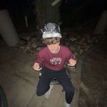 Profile Picture of Isaac Van Beek (@isaacvanbeek) on Instagram