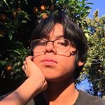 Profile Picture of Aaron Luthi (@aaronl_here) on Instagram