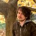 Profile Picture of Alex Greff (@alex.j.greff) on Facebook
