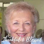 Profile Picture of Nancy D. Worley (@nancyd.worley) on Instagram