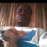 Profile Picture of Tony Hogan (@tonyhogan332) on Instagram