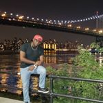 Profile Picture of Calvin K. Huggins Jr. (@calvind2nd) on Instagram