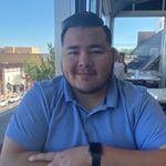 Profile Picture of James (@james_chavez100) on Instagram