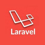 Profile Picture of Laravel developer (@_backenddeveloper_) on Instagram