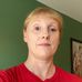 Profile Picture of Gwyneth Hughes (@gwyneth.hughes) on Facebook