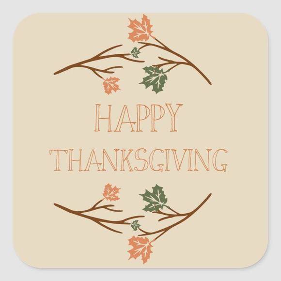 Profile Picture of Melissa Baumgartner (@mylissa8) on Poshmark