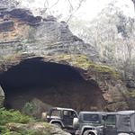 Profile Picture of Peter Dundon (@peter.dundon) on Instagram