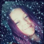 Profile Picture of Lori Lawson (@lorilawson7) on Instagram