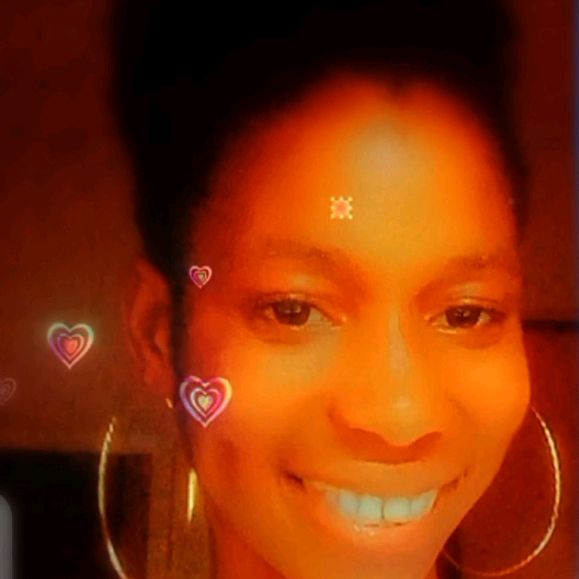 Profile Picture of @queenalice50 (@alicefornah3) on Tiktok