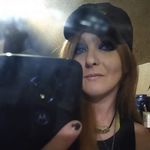 Profile Picture of Stacey Renee Clouse (@gothicirishpunk7326) on Instagram