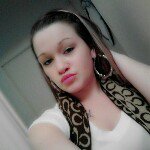 Profile Picture of Ciara Hamlin (@miszciara1213) on Instagram