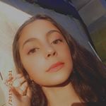 Profile Picture of Só em ti confiarei 🎼❤ (@doris_martins11) on Instagram