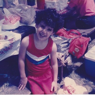Profile Picture of Peter Lo Biondo (@peterlobiondo) on Twitter