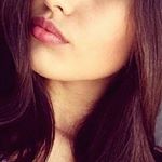 Profile Picture of 💕 LISA WHITE 💕 (@kristaxceckramer_19777) on Instagram