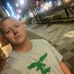 Profile Picture of Larry Mummert (@larry.mummert.7) on Facebook