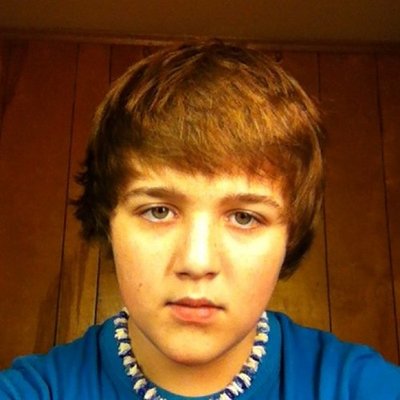 Profile Picture of Dustin Curran (@dustin_curran) on Twitter