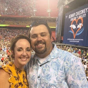 Profile Picture of Joey Curtis (@joeycurtis4900) on Youtube