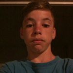 Profile Picture of ericelterrible@hotmail.com.ar (@ericelterriblehotm) on Instagram