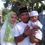 Profile Picture of Gavin Tristan (@tristangavin) on Instagram